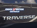 2022 Chevrolet Traverse FWD SUV for sale #5109AX - photo 16