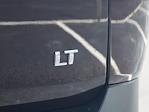 2022 Chevrolet Traverse FWD SUV for sale #5109AX - photo 17