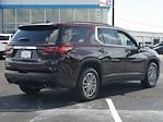 2022 Chevrolet Traverse FWD SUV for sale #5109AX - photo 2