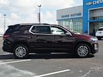 2022 Chevrolet Traverse FWD SUV for sale #5109AX - photo 18