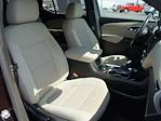 2022 Chevrolet Traverse FWD SUV for sale #5109AX - photo 19