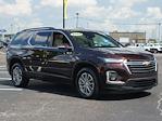 2022 Chevrolet Traverse FWD SUV for sale #5109AX - photo 3