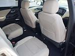 2022 Chevrolet Traverse FWD SUV for sale #5109AX - photo 20