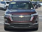 2022 Chevrolet Traverse FWD SUV for sale #5109AX - photo 21