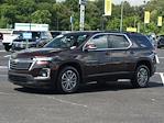 2022 Chevrolet Traverse FWD SUV for sale #5109AX - photo 22