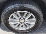 2022 Chevrolet Traverse FWD SUV for sale #5109AX - photo 23