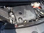 2022 Chevrolet Traverse FWD SUV for sale #5109AX - photo 25