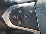 2022 Chevrolet Traverse FWD SUV for sale #5109AX - photo 26