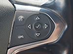 2022 Chevrolet Traverse FWD SUV for sale #5109AX - photo 27