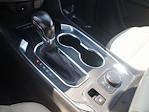 2022 Chevrolet Traverse FWD SUV for sale #5109AX - photo 28