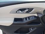 2022 Chevrolet Traverse FWD SUV for sale #5109AX - photo 29