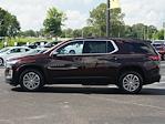 2022 Chevrolet Traverse FWD SUV for sale #5109AX - photo 4