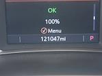 2022 Chevrolet Traverse FWD SUV for sale #5109AX - photo 5