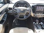 2022 Chevrolet Traverse FWD SUV for sale #5109AX - photo 6