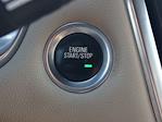 2022 Chevrolet Traverse FWD SUV for sale #5109AX - photo 9