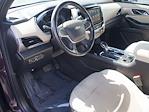 2022 Chevrolet Traverse FWD SUV for sale #5109AX - photo 10
