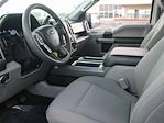 2018 Ford F-150 SuperCrew Cab 4x2 Pickup for sale #5110ZA - photo 11