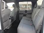 2018 Ford F-150 SuperCrew Cab 4x2 Pickup for sale #5110ZA - photo 12