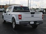 2018 Ford F-150 SuperCrew Cab 4x2 Pickup for sale #5110ZA - photo 13