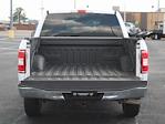 2018 Ford F-150 SuperCrew Cab 4x2 Pickup for sale #5110ZA - photo 14