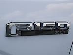 2018 Ford F-150 SuperCrew Cab 4x2 Pickup for sale #5110ZA - photo 15