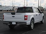 2018 Ford F-150 SuperCrew Cab 4x2 Pickup for sale #5110ZA - photo 2