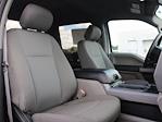 2018 Ford F-150 SuperCrew Cab 4x2 Pickup for sale #5110ZA - photo 17