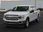 2018 Ford F-150 SuperCrew Cab 4x2 Pickup for sale #5110ZA - photo 3