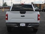2018 Ford F-150 SuperCrew Cab 4x2 Pickup for sale #5110ZA - photo 4