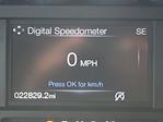 2018 Ford F-150 SuperCrew Cab 4x2 Pickup for sale #5110ZA - photo 5