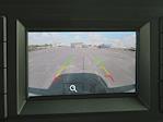 2018 Ford F-150 SuperCrew Cab 4x2 Pickup for sale #5110ZA - photo 7
