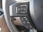 2018 Ford F-150 SuperCrew Cab 4x2 Pickup for sale #5110ZA - photo 8