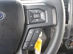 2018 Ford F-150 SuperCrew Cab 4x2 Pickup for sale #5110ZA - photo 9