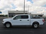 2018 Ford F-150 SuperCrew Cab 4x2 Pickup for sale #5110ZA - photo 10