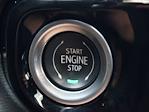 2024 Chevrolet Silverado 1500 Crew Cab 4x4 Pickup for sale #5111ZX - photo 11