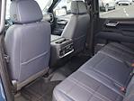 2024 Chevrolet Silverado 1500 Crew Cab 4x4 Pickup for sale #5111ZX - photo 13