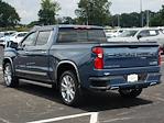 2024 Chevrolet Silverado 1500 Crew Cab 4x4 Pickup for sale #5111ZX - photo 14