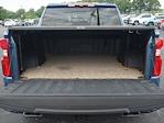 2024 Chevrolet Silverado 1500 Crew Cab 4x4 Pickup for sale #5111ZX - photo 15