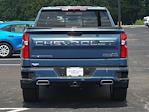 2024 Chevrolet Silverado 1500 Crew Cab 4x4 Pickup for sale #5111ZX - photo 16