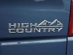 2024 Chevrolet Silverado 1500 Crew Cab 4x4 Pickup for sale #5111ZX - photo 18