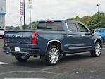 2024 Chevrolet Silverado 1500 Crew Cab 4x4 Pickup for sale #5111ZX - photo 2