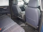 2024 Chevrolet Silverado 1500 Crew Cab 4x4 Pickup for sale #5111ZX - photo 20