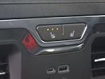 2024 Chevrolet Silverado 1500 Crew Cab 4x4 Pickup for sale #5111ZX - photo 21