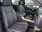 2024 Chevrolet Silverado 1500 Crew Cab 4x4 Pickup for sale #5111ZX - photo 22