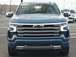 2024 Chevrolet Silverado 1500 Crew Cab 4x4 Pickup for sale #5111ZX - photo 23