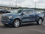 2024 Chevrolet Silverado 1500 Crew Cab 4x4 Pickup for sale #5111ZX - photo 24