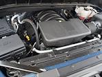 2024 Chevrolet Silverado 1500 Crew Cab 4x4 Pickup for sale #5111ZX - photo 27
