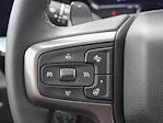 2024 Chevrolet Silverado 1500 Crew Cab 4x4 Pickup for sale #5111ZX - photo 28