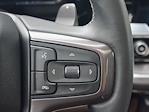 2024 Chevrolet Silverado 1500 Crew Cab 4x4 Pickup for sale #5111ZX - photo 29