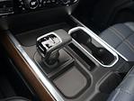 2024 Chevrolet Silverado 1500 Crew Cab 4x4 Pickup for sale #5111ZX - photo 30